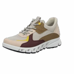 Ecco ECCO MULTI-VENT W