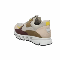 Ecco ECCO MULTI-VENT W -ECCO Verkaufsgeschäft 066551 09