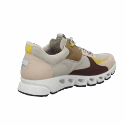 Ecco ECCO MULTI-VENT W -ECCO Verkaufsgeschäft 066551 14