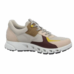 Ecco ECCO MULTI-VENT W -ECCO Verkaufsgeschäft 066551 17