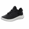 Ecco ECCO ST.1 LITE W -ECCO Verkaufsgeschäft 066552 04