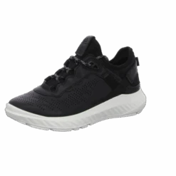Ecco ECCO ST.1 LITE W
