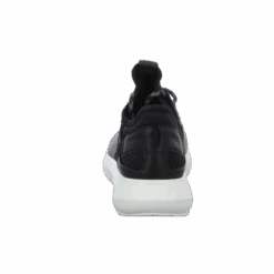 Ecco ECCO ST.1 LITE W -ECCO Verkaufsgeschäft 066552 11