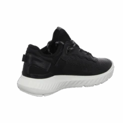 Ecco ECCO ST.1 LITE W -ECCO Verkaufsgeschäft 066552 14