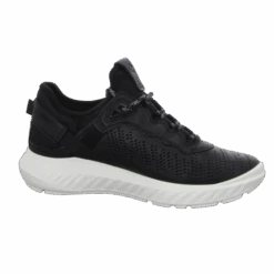 Ecco ECCO ST.1 LITE W -ECCO Verkaufsgeschäft 066552 17