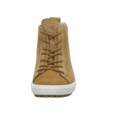 Ecco ECCO SOFT 7 TRED W 15 Ecco ECCO SOFT 7 TRED W -ECCO Verkaufsgeschäft 066555 01