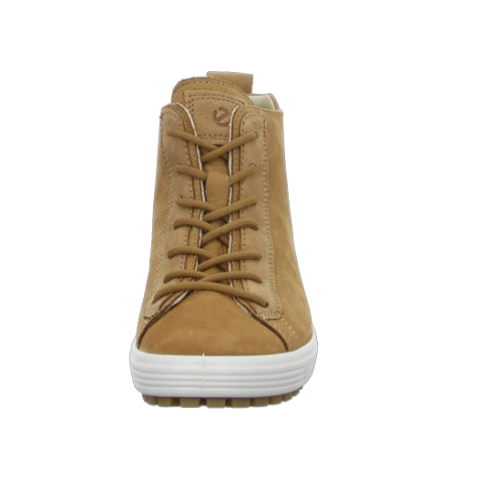 Ecco ECCO SOFT 7 TRED W 9 Ecco ECCO SOFT 7 TRED W – Bild 7