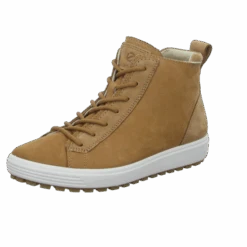 Ecco ECCO SOFT 7 TRED W