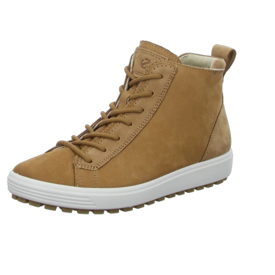 Ecco ECCO SOFT 7 TRED W 3 Ecco ECCO SOFT 7 TRED W