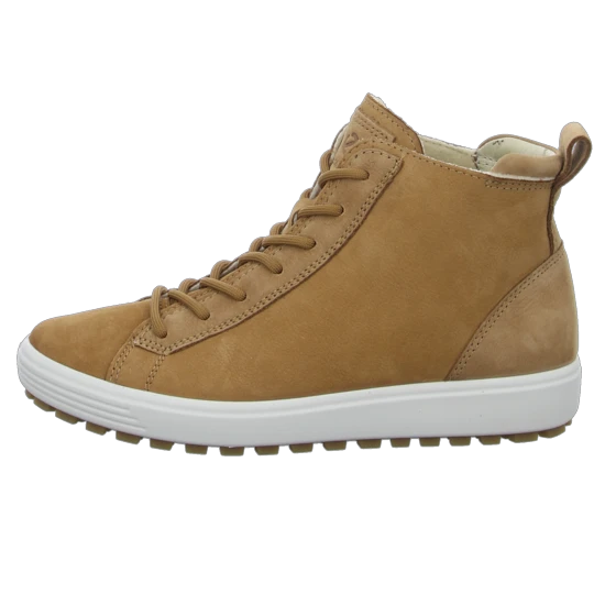 Ecco ECCO SOFT 7 TRED W 4 Ecco ECCO SOFT 7 TRED W – Bild 2