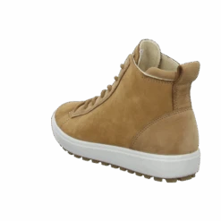 Ecco ECCO SOFT 7 TRED W 11 Ecco ECCO SOFT 7 TRED W -ECCO Verkaufsgeschäft 066555 09