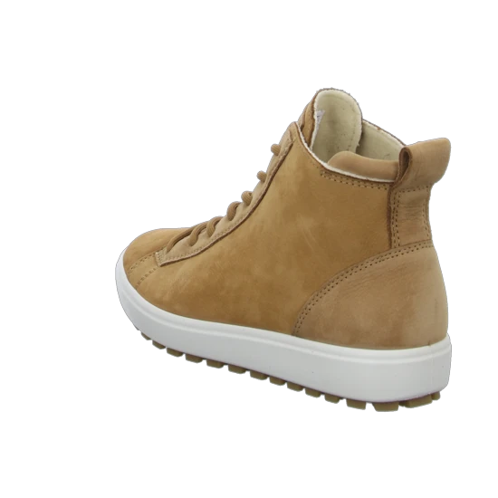 Ecco ECCO SOFT 7 TRED W 5 Ecco ECCO SOFT 7 TRED W – Bild 3