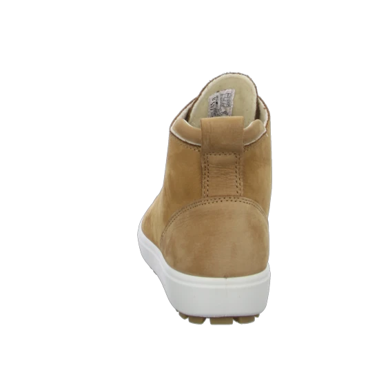 Ecco ECCO SOFT 7 TRED W 6 Ecco ECCO SOFT 7 TRED W – Bild 4