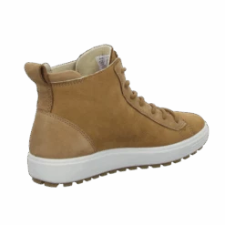 Ecco ECCO SOFT 7 TRED W 13 Ecco ECCO SOFT 7 TRED W -ECCO Verkaufsgeschäft 066555 14