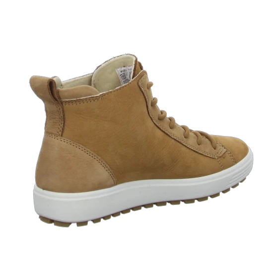 Ecco ECCO SOFT 7 TRED W 7 Ecco ECCO SOFT 7 TRED W – Bild 5