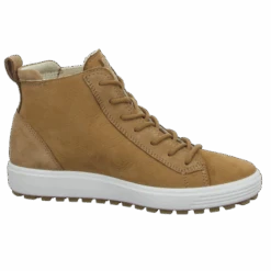 Ecco ECCO SOFT 7 TRED W 14 Ecco ECCO SOFT 7 TRED W -ECCO Verkaufsgeschäft 066555 17