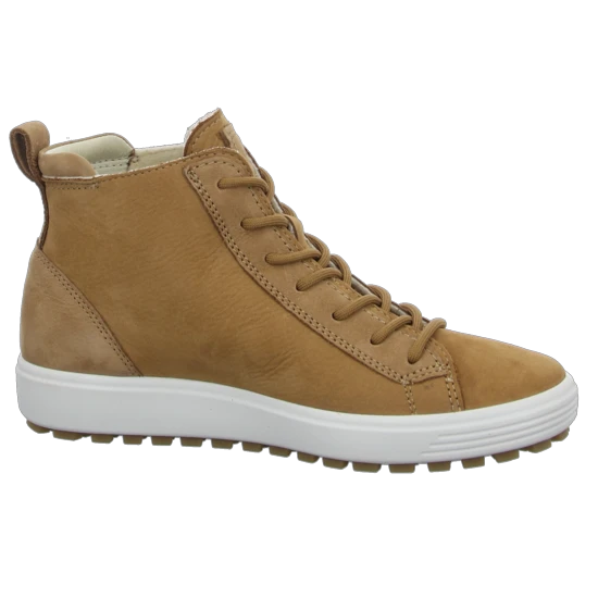 Ecco ECCO SOFT 7 TRED W 8 Ecco ECCO SOFT 7 TRED W – Bild 6