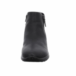 Ecco ECCO FLEXURE RUNNER W -ECCO Verkaufsgeschäft 066561 01