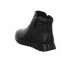 Ecco ECCO FLEXURE RUNNER W -ECCO Verkaufsgeschäft 066561 09