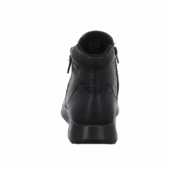 Ecco ECCO FLEXURE RUNNER W -ECCO Verkaufsgeschäft 066561 11