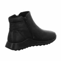 Ecco ECCO FLEXURE RUNNER W -ECCO Verkaufsgeschäft 066561 14