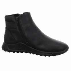 Ecco ECCO FLEXURE RUNNER W -ECCO Verkaufsgeschäft 066561 17