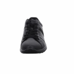 Ecco ECCO FLEXURE RUNNER W -ECCO Verkaufsgeschäft 066562 01