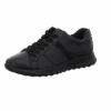 Ecco ECCO FLEXURE RUNNER W -ECCO Verkaufsgeschäft 066562 04