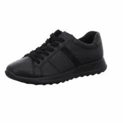 Ecco ECCO FLEXURE RUNNER W