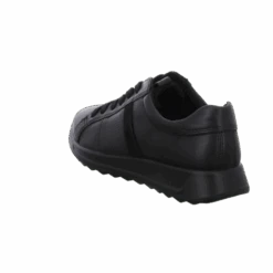 Ecco ECCO FLEXURE RUNNER W -ECCO Verkaufsgeschäft 066562 09