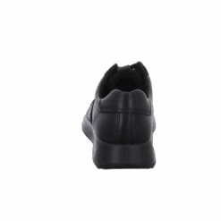 Ecco ECCO FLEXURE RUNNER W -ECCO Verkaufsgeschäft 066562 11