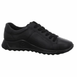 Ecco ECCO FLEXURE RUNNER W -ECCO Verkaufsgeschäft 066562 17