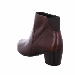 Ecco Shape M 35 -ECCO Verkaufsgeschäft 066574 09