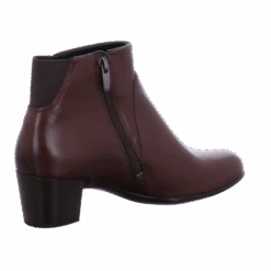 Ecco Shape M 35 -ECCO Verkaufsgeschäft 066574 14