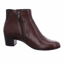 Ecco Shape M 35 -ECCO Verkaufsgeschäft 066574 17