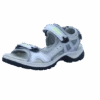 Ecco Outdoor Schuhe Für Damen -ECCO Verkaufsgeschäft 067985 04