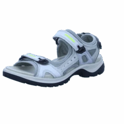 Ecco Outdoor Schuhe Für Damen