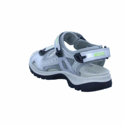 Ecco Outdoor Schuhe Für Damen -ECCO Verkaufsgeschäft 067985 09