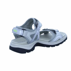 Ecco Outdoor Schuhe Für Damen -ECCO Verkaufsgeschäft 067985 14