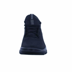 Ecco ECCO MX W -ECCO Verkaufsgeschäft 068004 01