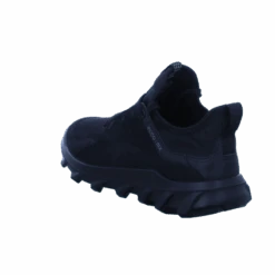 Ecco ECCO MX W -ECCO Verkaufsgeschäft 068004 09