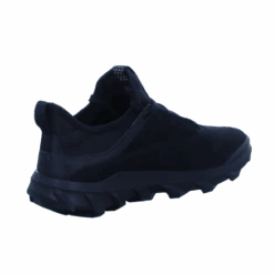 Ecco ECCO MX W -ECCO Verkaufsgeschäft 068004 14