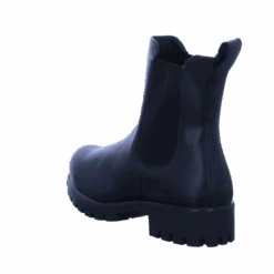 Ecco Modtray -ECCO Verkaufsgeschäft 069658 09