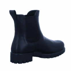 Ecco Modtray -ECCO Verkaufsgeschäft 069658 14