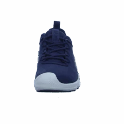 Ecco Biom AEX W -ECCO Verkaufsgeschäft 069659 01