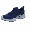 Ecco Biom AEX W 1 Ecco Biom AEX W -ECCO Verkaufsgeschäft 069659 04
