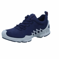 Ecco Biom AEX W