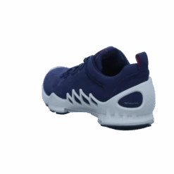Ecco Biom AEX W -ECCO Verkaufsgeschäft 069659 09