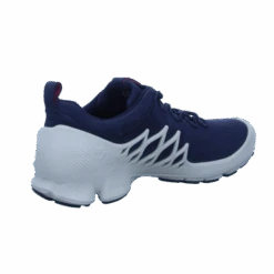 Ecco Biom AEX W -ECCO Verkaufsgeschäft 069659 14