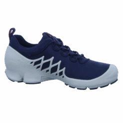 Ecco Biom AEX W -ECCO Verkaufsgeschäft 069659 17